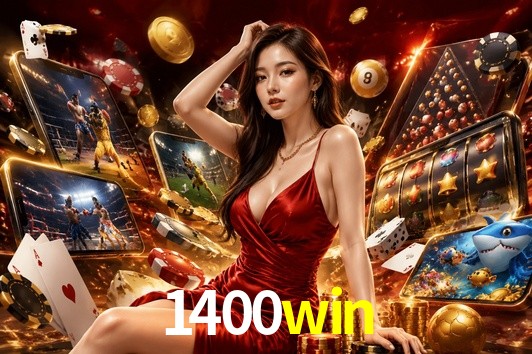 Statistics 1400win