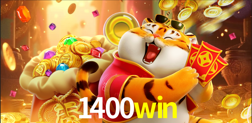 1400win