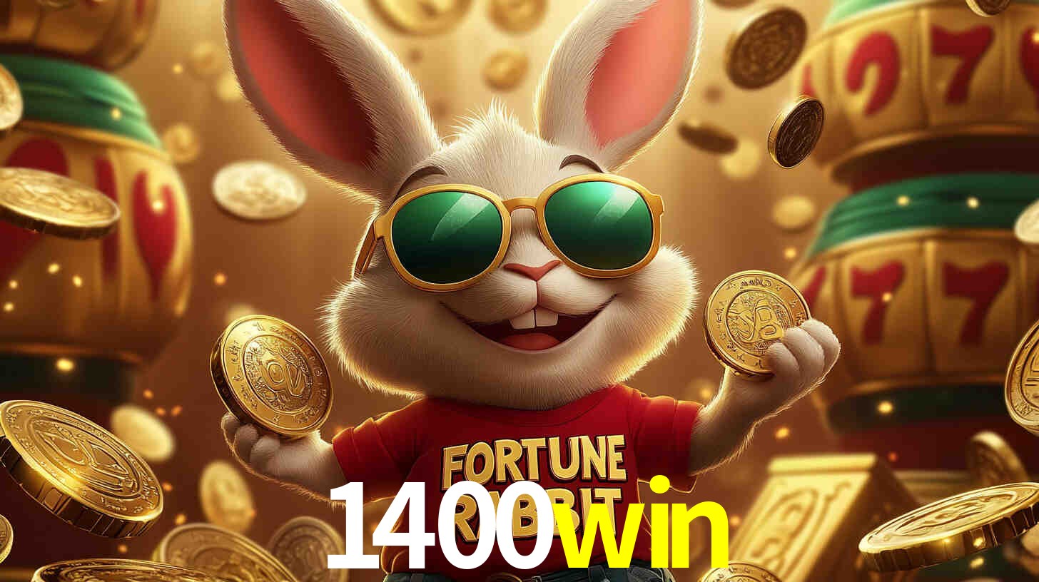 1400win - Cassino Oficial Exclusivo - 1400win.com