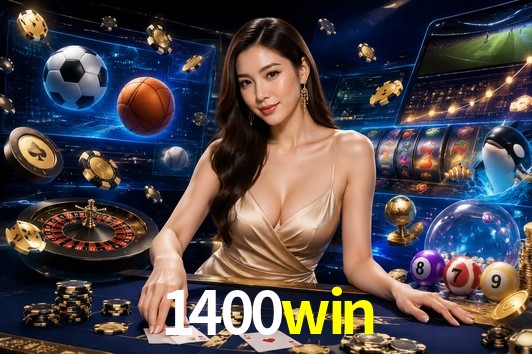 2FA Security 1400win