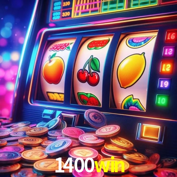 Estatísticas Crash Games 1400win