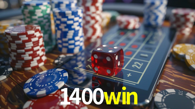 1400win