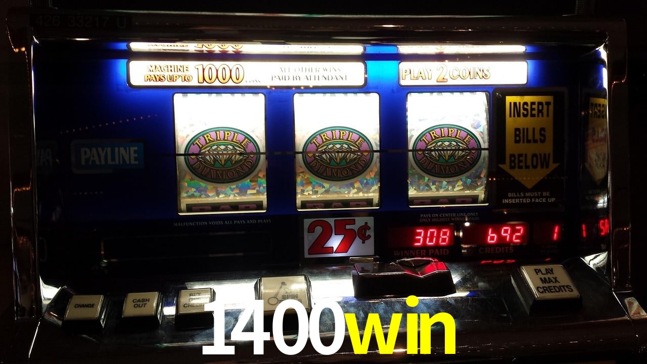 Basketball Betting 1400win