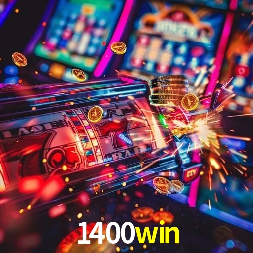 Interface Premium 1400win