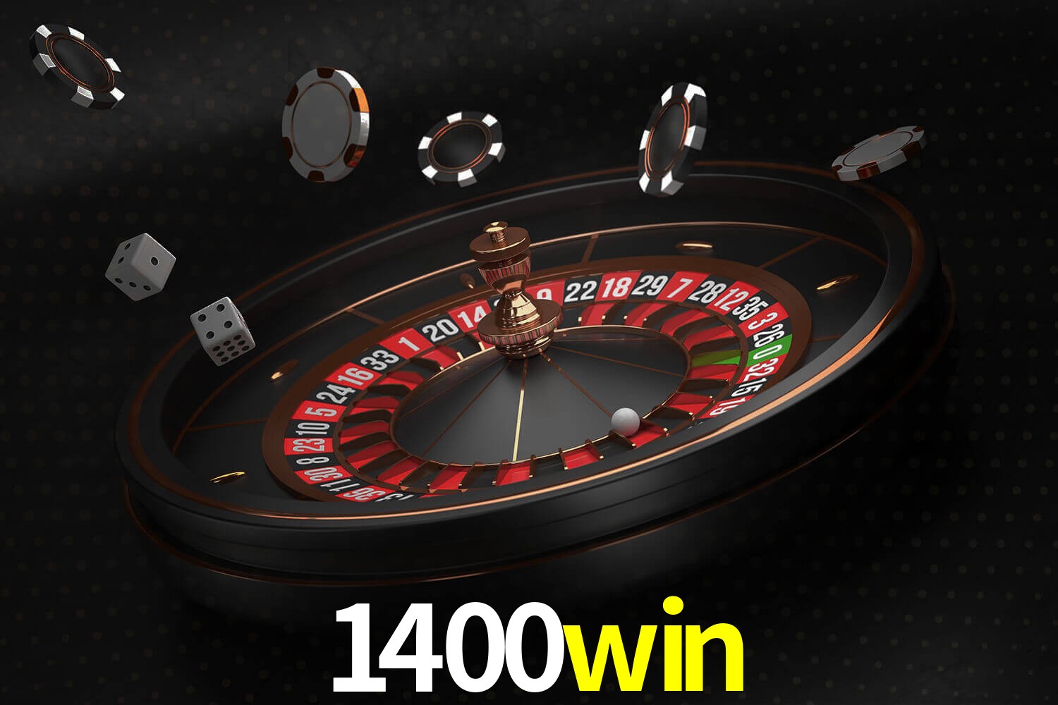 1400win: Jogos de Caça-Níqueis-Altas Recompensas, Roleta-Velocidade, Blackjack-Desafios Máximos