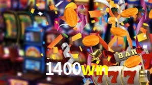 1400win,1400win.com