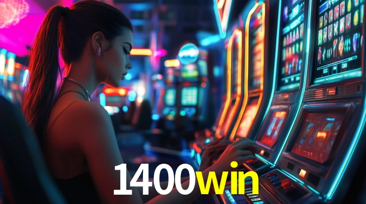 Ofertas Imperdíveis na 1400win: Promoções e Bônus Que Valem a Pena