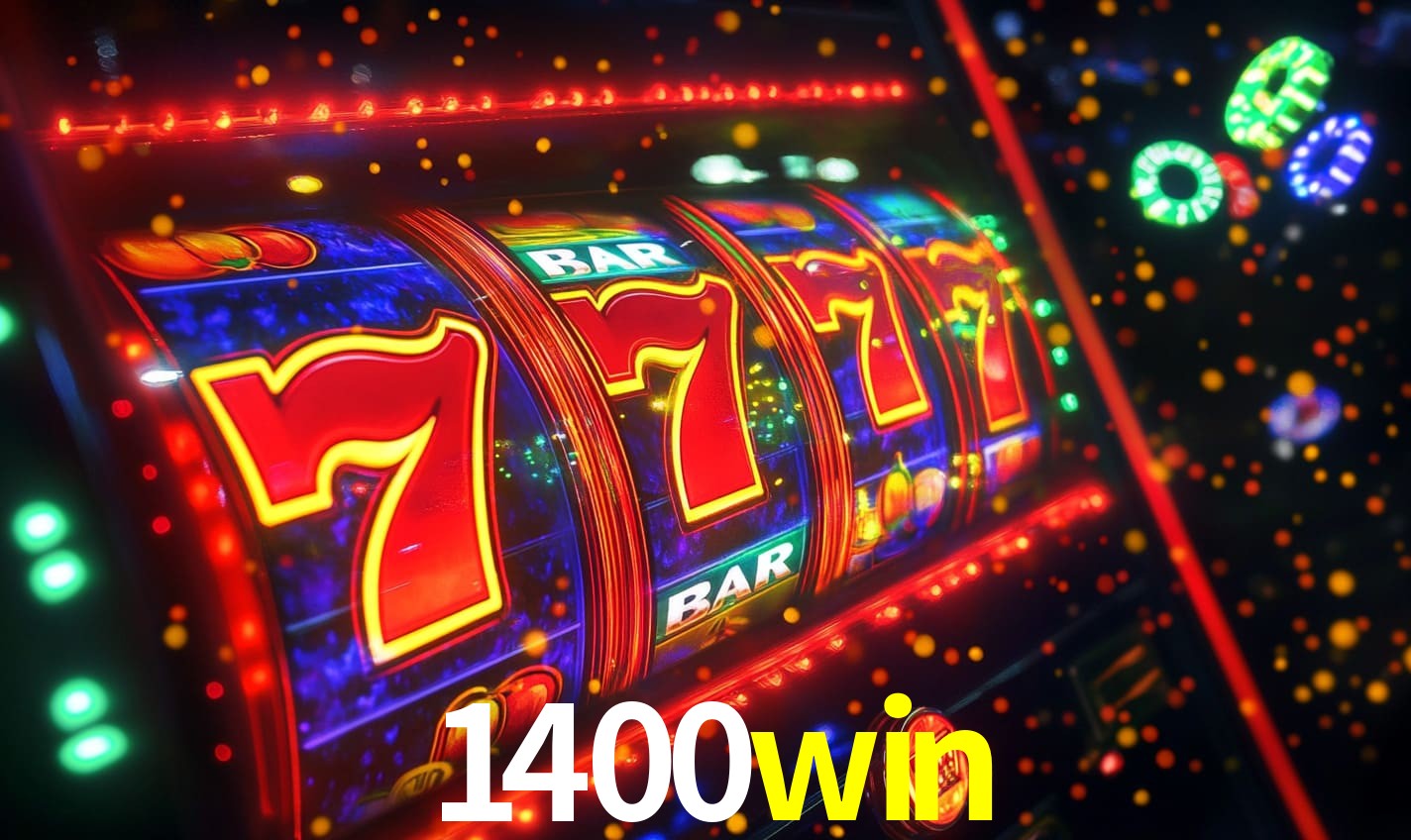 1400win,1400win.com