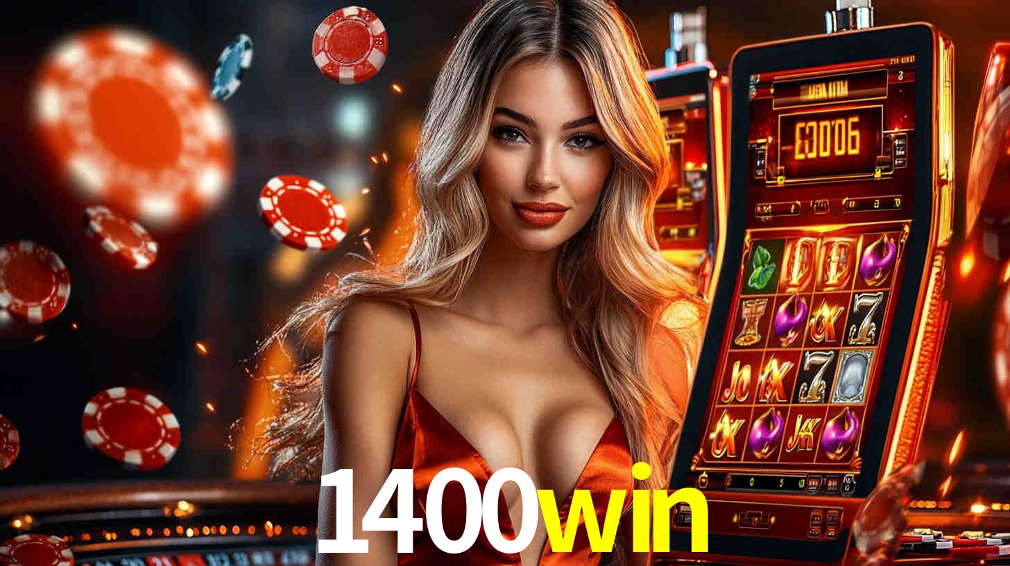 1400win