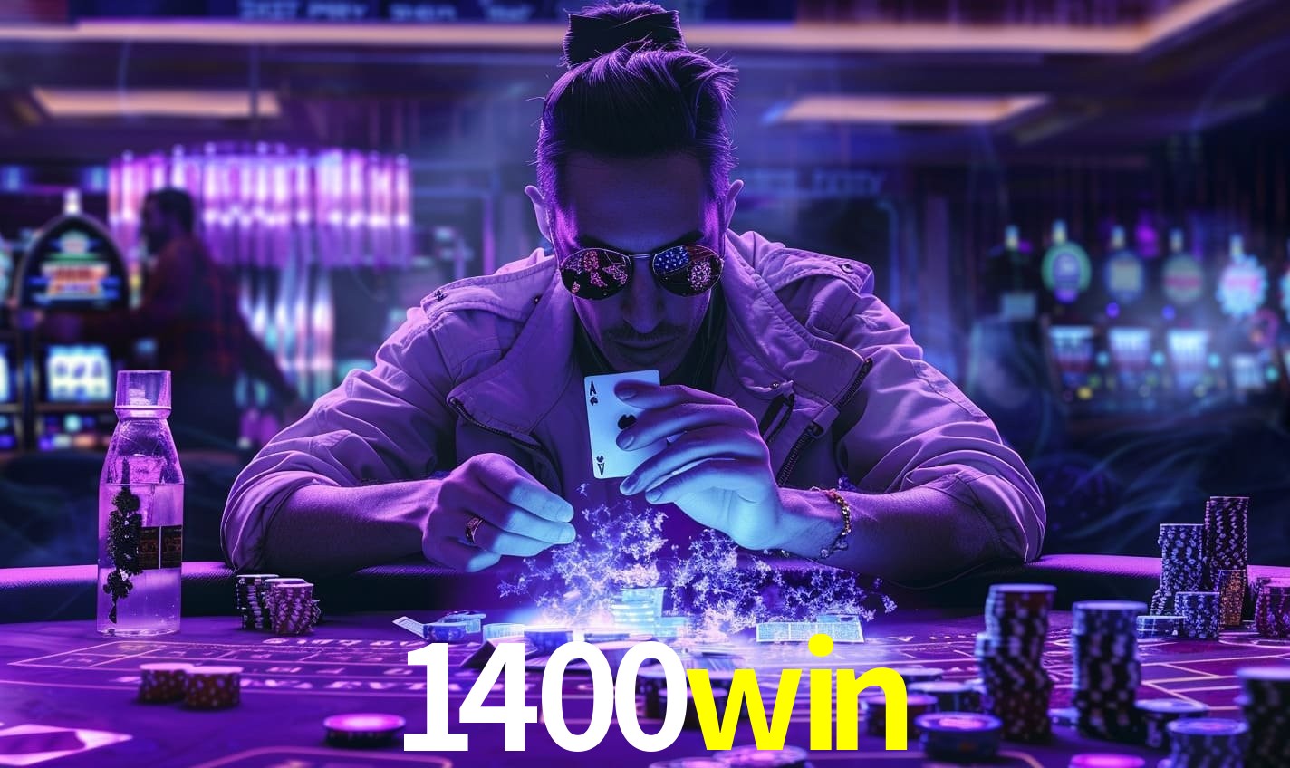 Spaceman Game 1400win