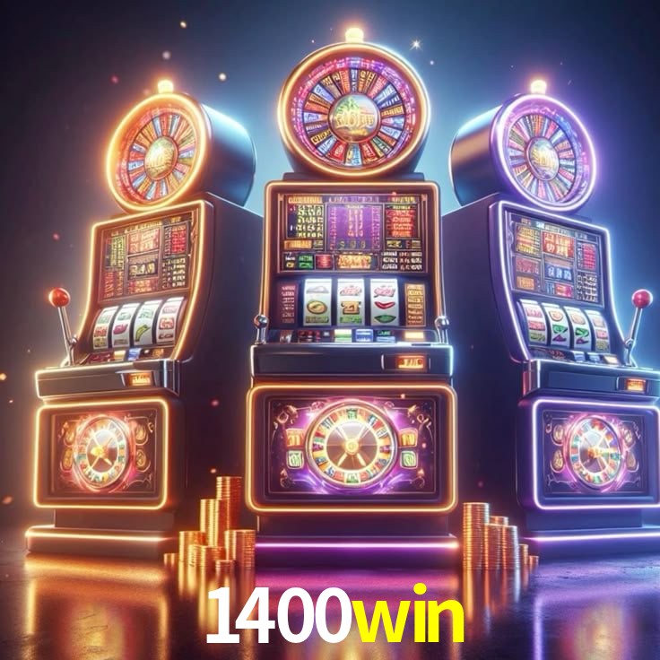 1400win