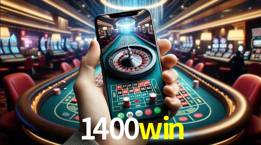 Quick Registration 1400win
