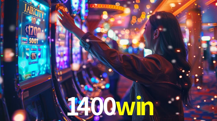 1400win