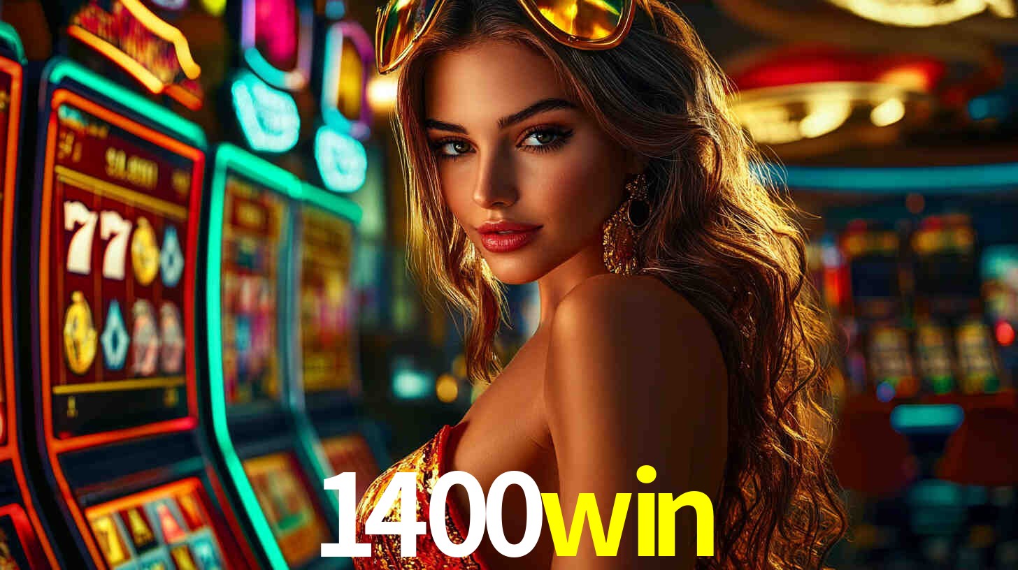 Tournaments 1400win