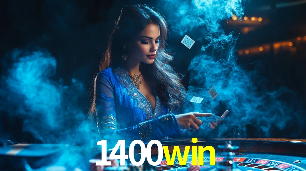 Descubra a Essência do 1400win: Nossa História e Compromissos