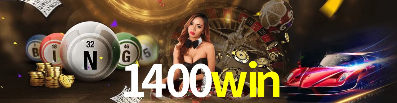 Sistemas de Segurança 1400win