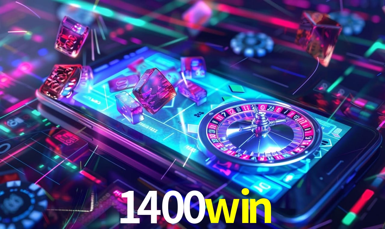 Jogo Aviator 1400win