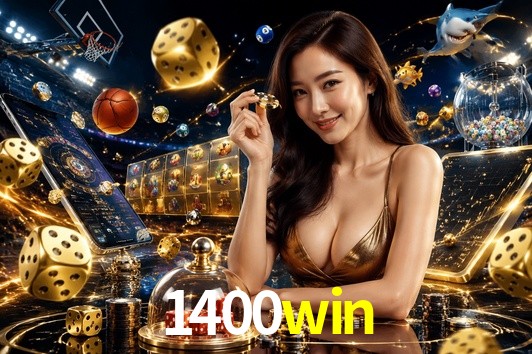 Flash Promotion 1400win