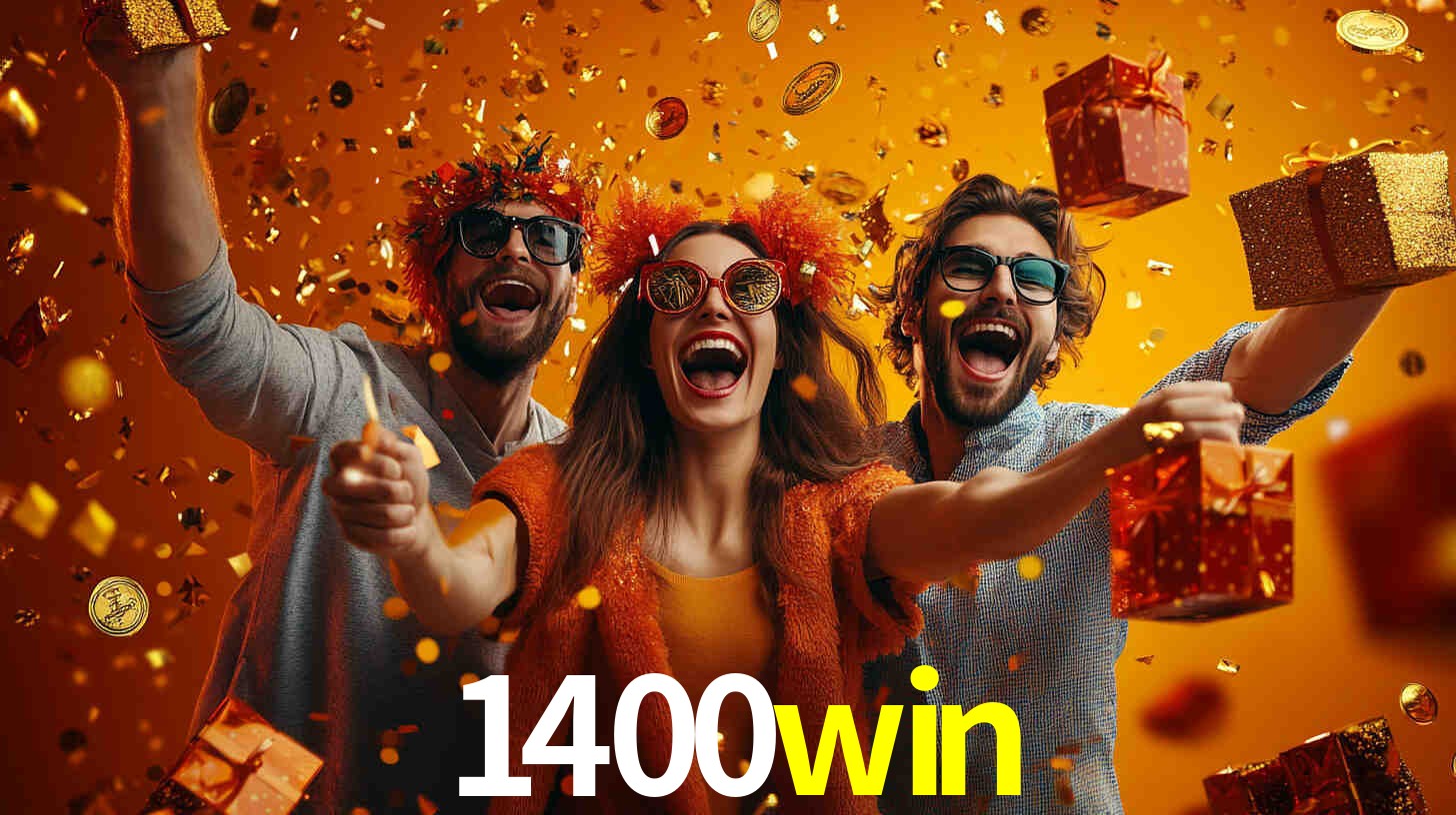 1400win.com