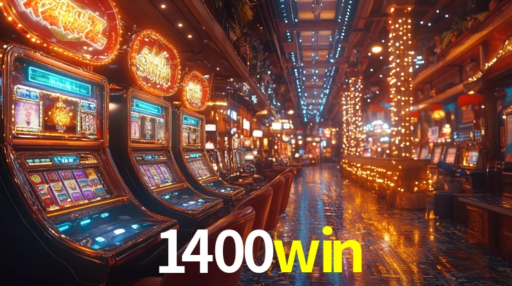 1400win,1400win.com