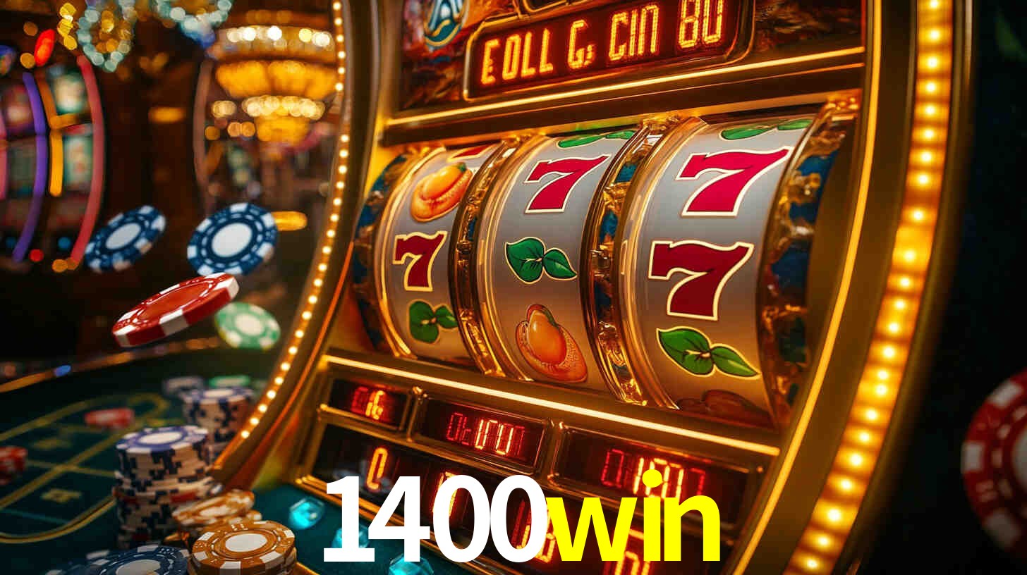 Programa VIP 1400win