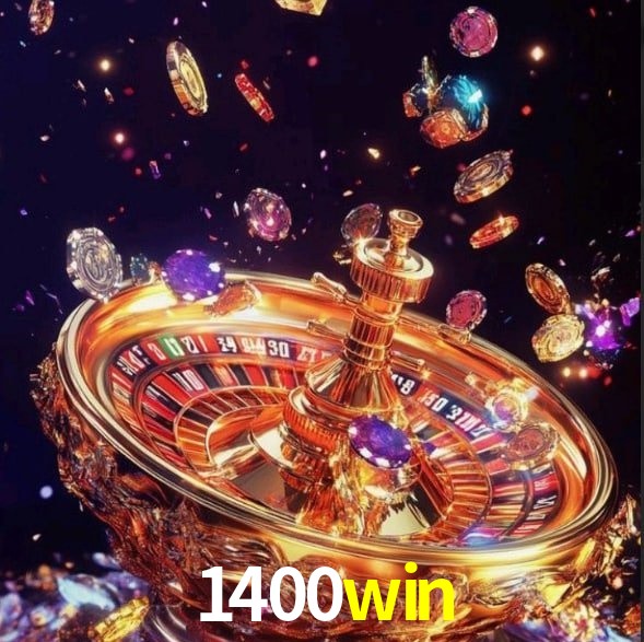 Casino Ao Vivo 1400win