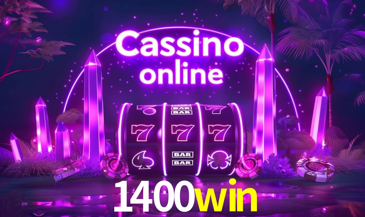 Avaliações dos Jogadores 1400win