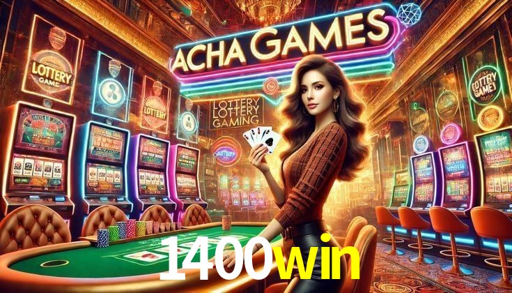Tennis Betting 1400win