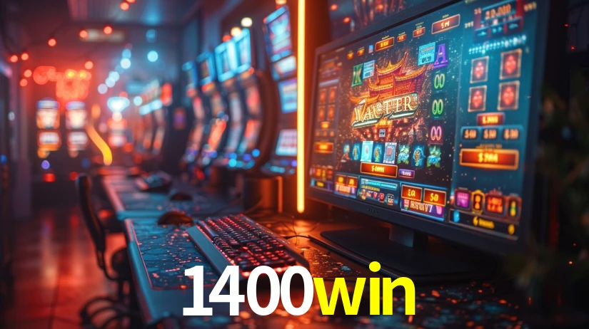 1400win,1400win.com