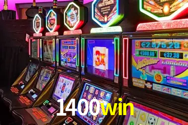 Explorando a Categoria de Eventos em Apostas na 1400win