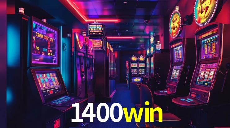 Premium Interface 1400win