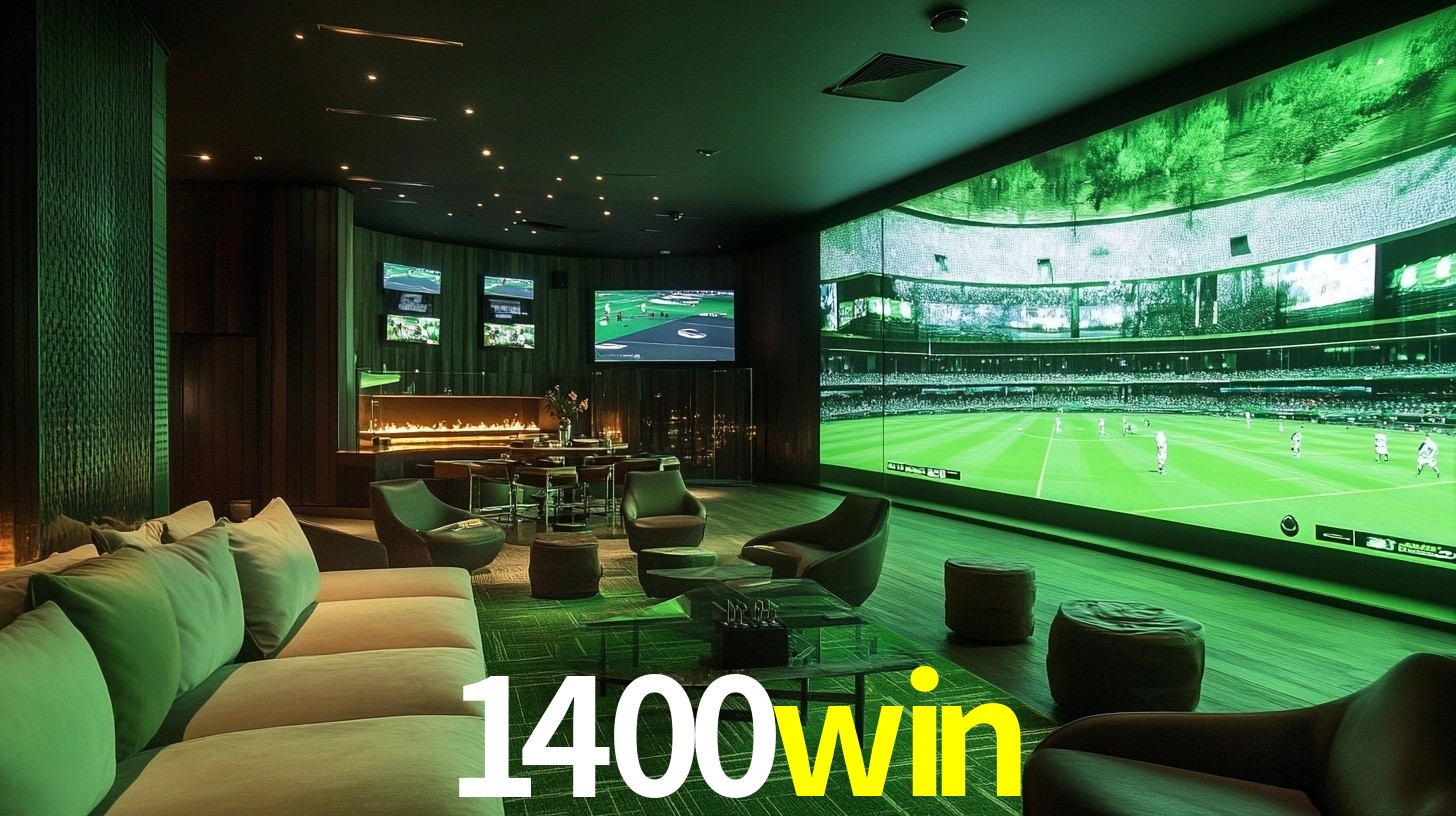 1400win.com
