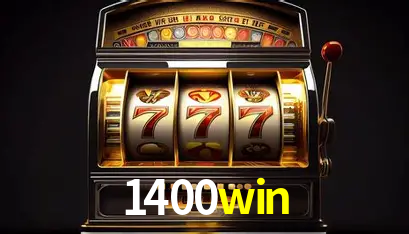 A Revolução dos Aplicativos de Jogos no 1400win