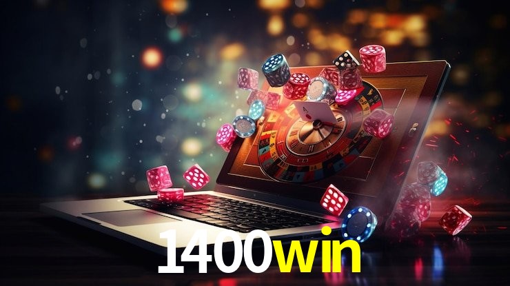 Desvendando o Mundo dos Jogos Virtuais na 1400win