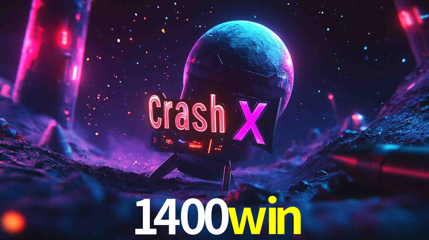 Desvendando o Mundo dos Jogos Virtuais na 1400win