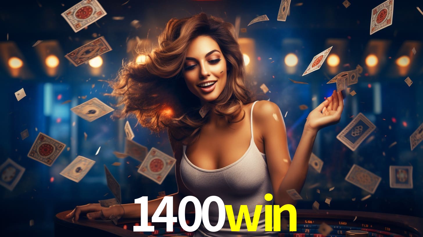 1400win,1400win.com