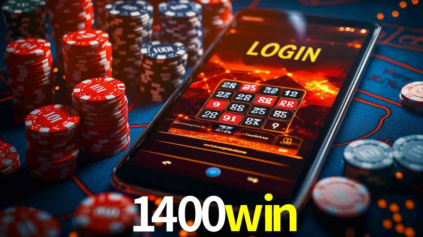 1400win: Jogue Crash e Experimente Alta Recompensa Instantânea