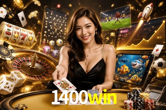 Platform Technology 1400win