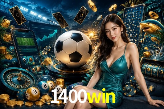 Sports Statistics 1400win