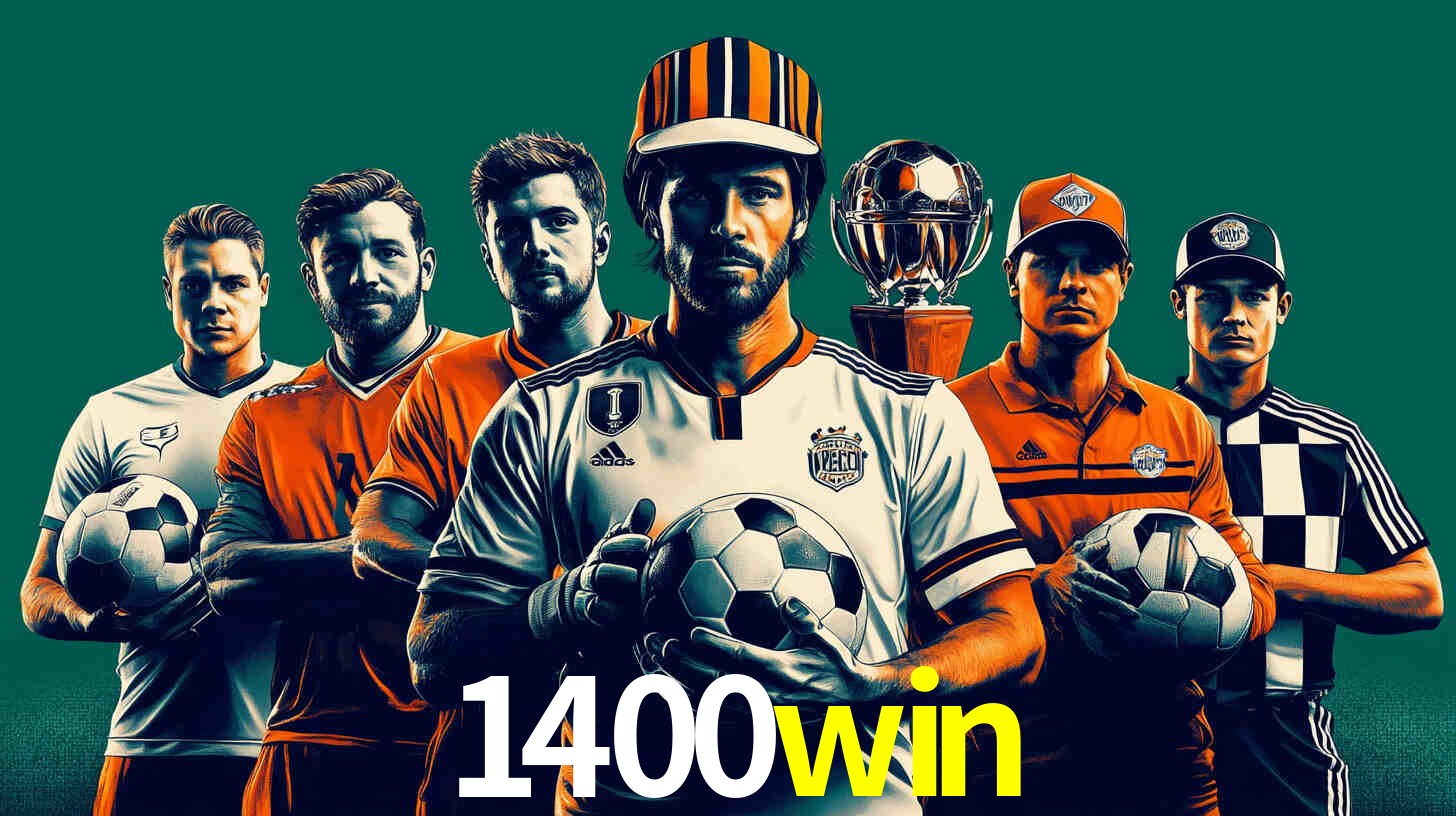 A Experiência Imersiva dos Cassinos Ao Vivo no 1400win