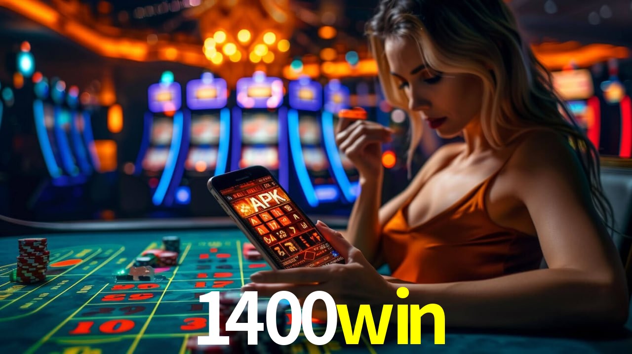 Crash Games Strategies 1400win