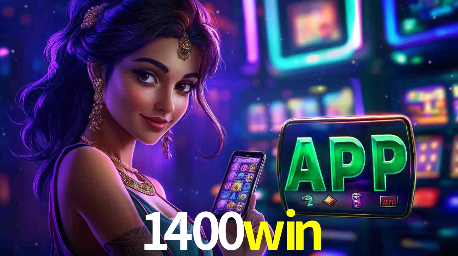 1400win.com