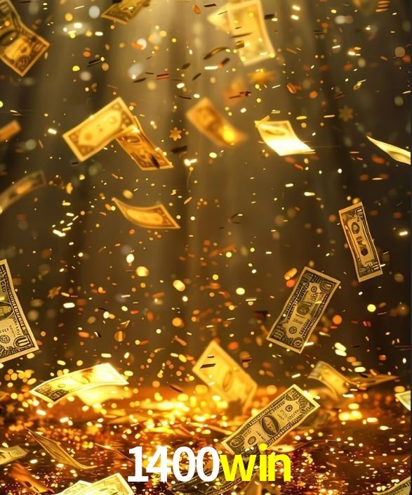 Live Casino 1400win