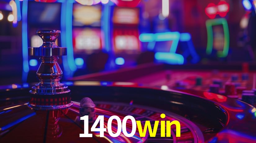 Explore as vantagens do 1400win: serviço profissional e confiabilidade