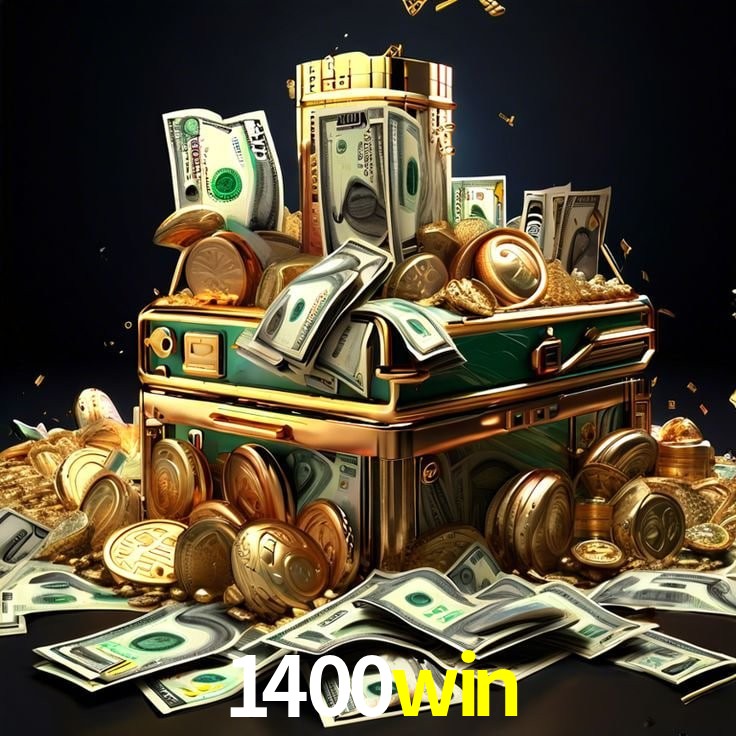Jogo Spaceman 1400win