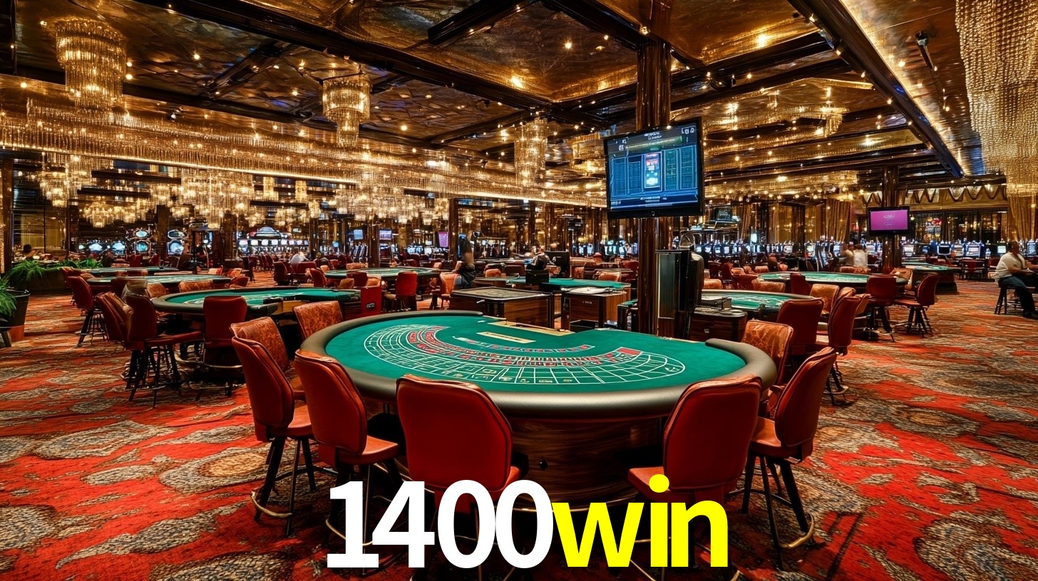 1400win