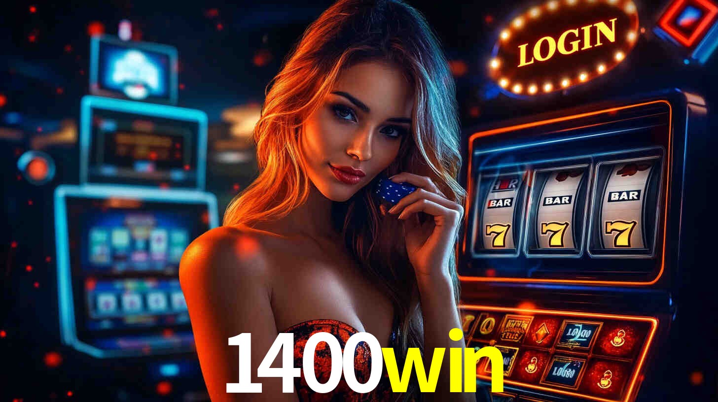 1400win.com