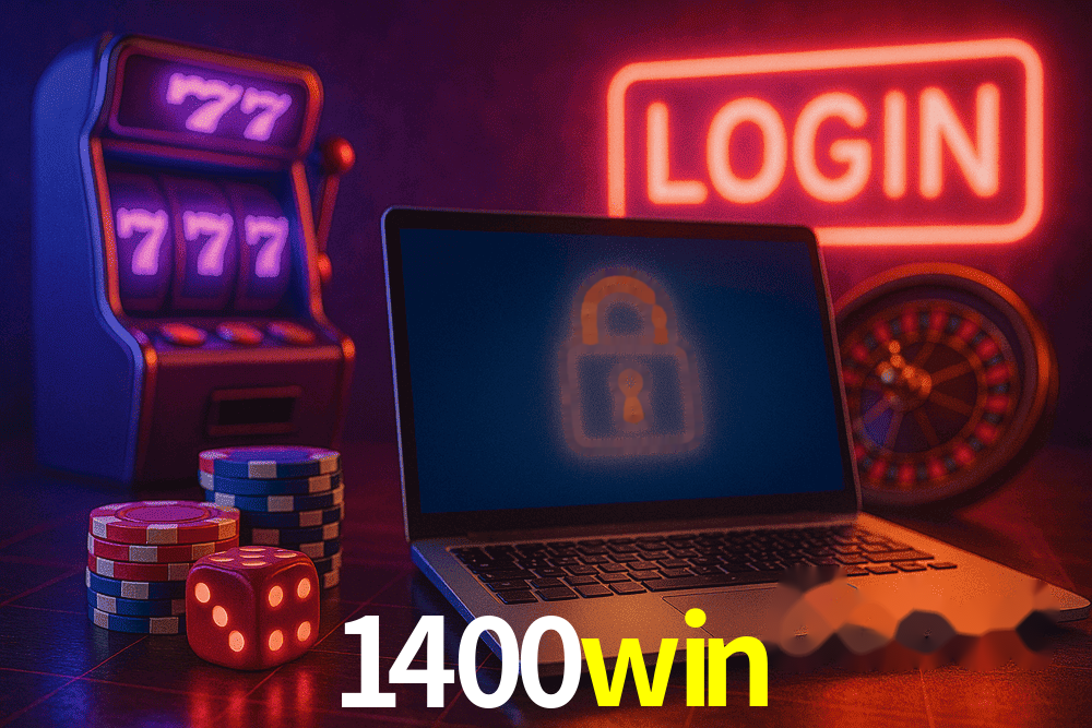 Estratégias Crash Games 1400win