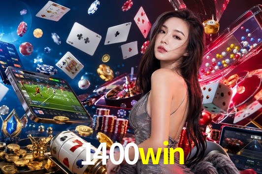 Games Directory 1400win