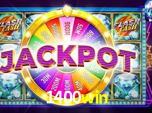 A Emoção da Loteria na 1400win: Uma Chance de Mudança de Vida